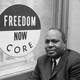 Illustration for article titled African-American History in Photos